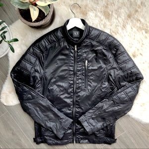 Men’s Jacket